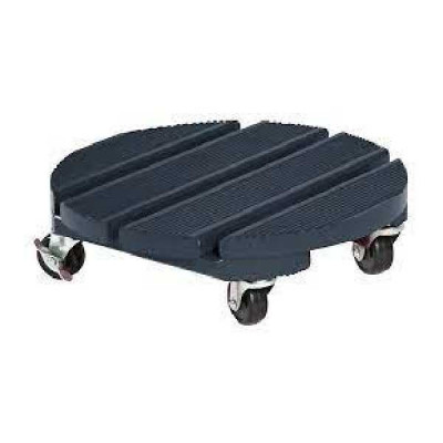 ROUL'BAC anthracite  Jany