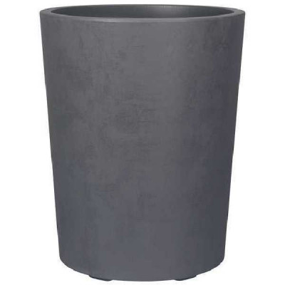 VASO MILLENNIUM anthracite  DEROMA