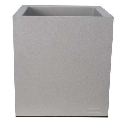 BAC GRANIT stone  Riviera