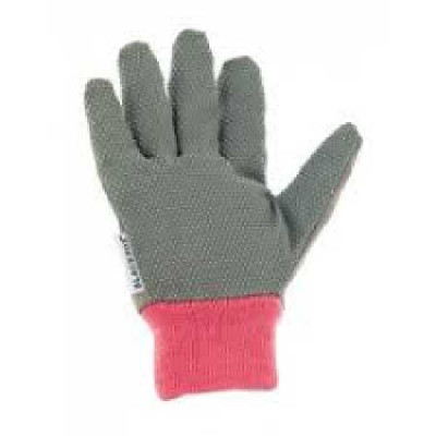GANT CLEVER gris  AJS BLACKFOX