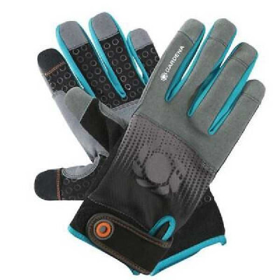 GANTS DE JARDIN GROS TRAVAUX   Gardena