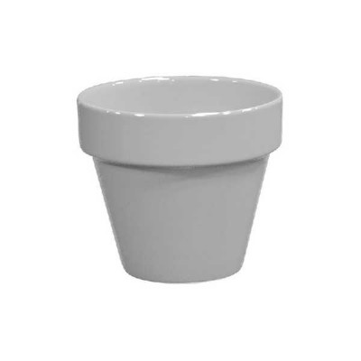 POT RAINBOW GRIS   DECOLINES