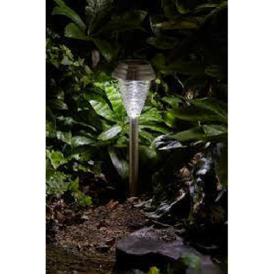 BALISE MIRA  Solar SMART GARDEN