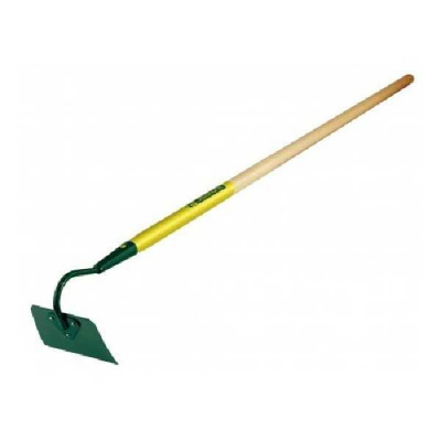 BINETTE NANTERRE  16 cm manche bois certi pefc LEBORGNE