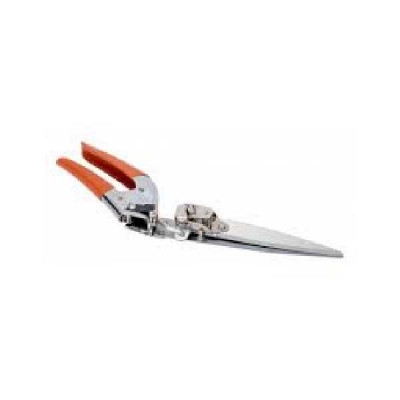 CISAILLE GAZON  Gs-76 Bahco