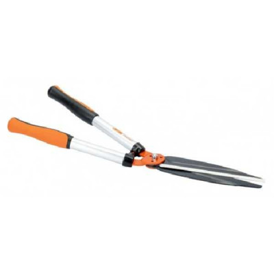 CISAILLE HAIE ALU  Pg-56-f Bahco