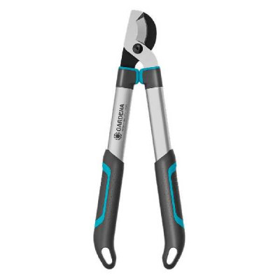 COUPE BRANCHES EASYCUT  S Gardena