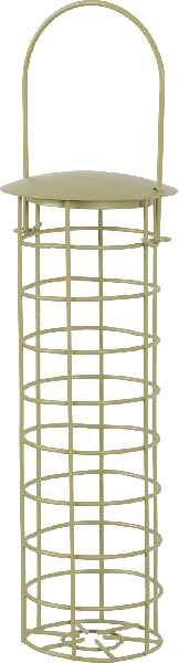 DISTRIBUTEUR BDG TOIT lichen  ZOLUX