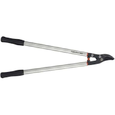 EBRANCHEUR DEMULTIPLIE 80 CM   Bahco