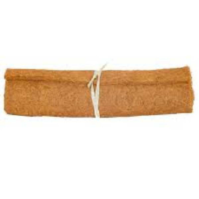 FLEXI COCO LINER  1m0.5 SMART GARDEN