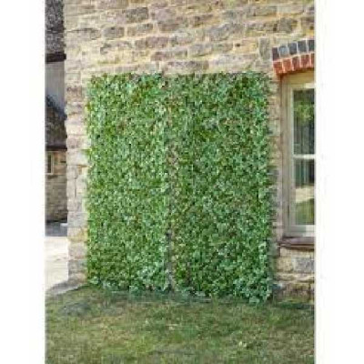 IVY LEAF TRELLIS 180 X 90CM   SMART GARDEN