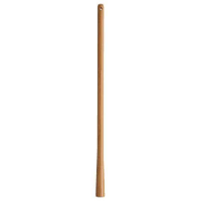 MANCHE DE RECHANGE POUR PIOCHE  100 cm en bois certifie LEBORGNE