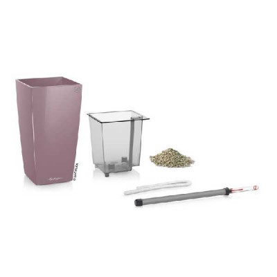 MAXI-CUBI - KIT COMPLET, VIOLET PAS   LECHUZA