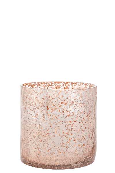 PHPH CYL CRAQ VER CUIVRE L (15X15X1   Jolipa