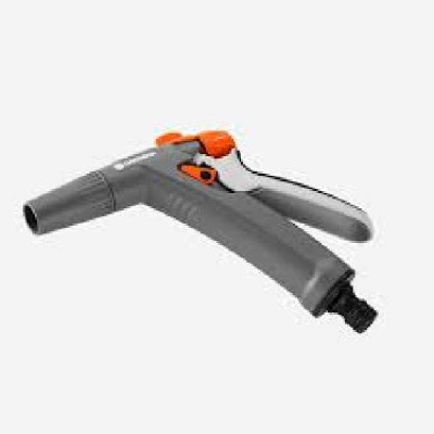 PISTOLET NETTOYAGE   Gardena