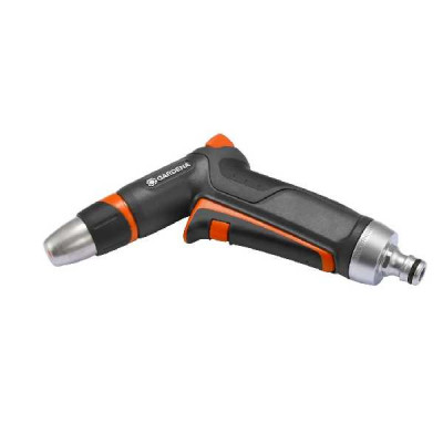 PISTOLET NETTOYAGE PREMIUM   Gardena