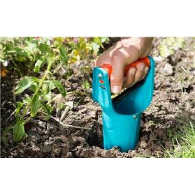 PLANTOIR A BULBE   Gardena