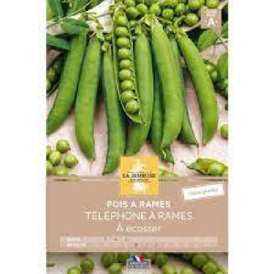 POIS NAIN TELEPHONE NAIN  Code prix a La Semeuse
