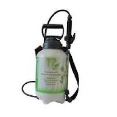 PULVERISATEUR  T7 ECO  5 l Tecnoma