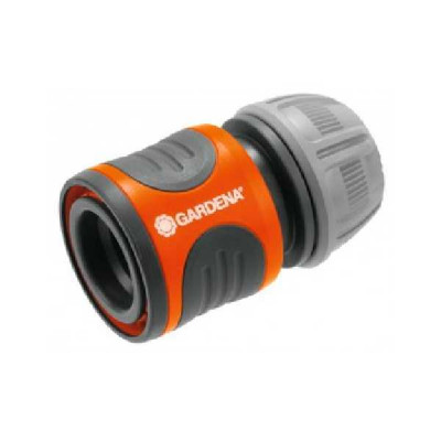 RACCORD RAPIDE  D 15 Gardena