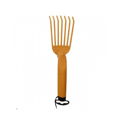 RASTRELLO CURRY TERAPLAST