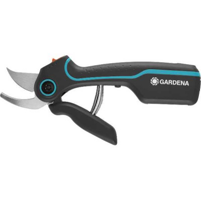 SECATEUR ASSISTCUT   Gardena