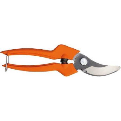 SECATEUR  Pg 12 f Bahco