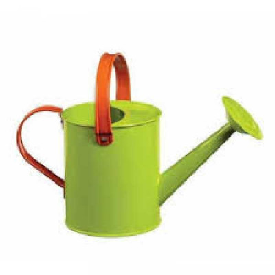 WATERING CAN - KIDS   SMART GARDEN