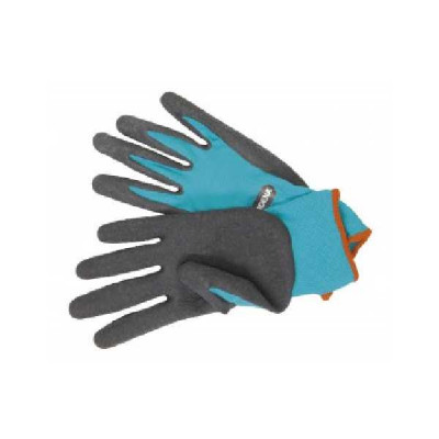 GANT POUR PLANTATION   Gardena