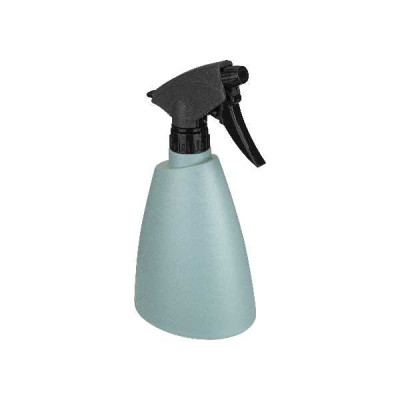 WATER C&S BRUSS PULVERISATEUR menthe  ELHO
