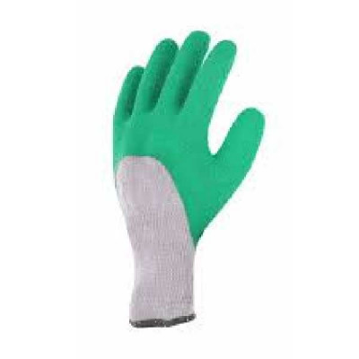 GANT ROSIER vert clair  AJS BLACKFOX