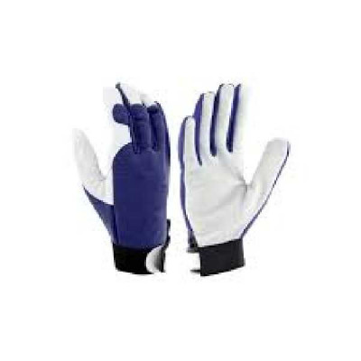 GANT JARDY marine  AJS BLACKFOX