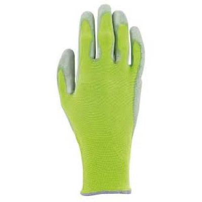 GANT COLORS anis  AJS BLACKFOX