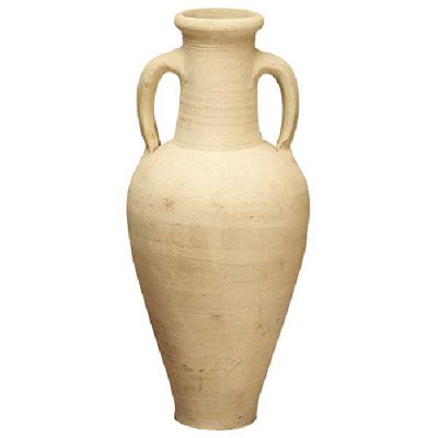 AMPHORE CLASSIQUE   DECOLINES