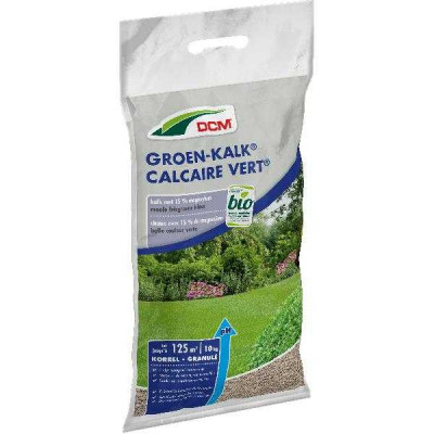 CALCAIRE VERT  Sac DCM