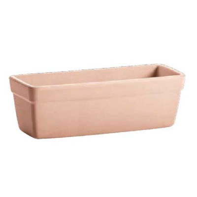 BALCO LISSE ANTICA   DECOLINES