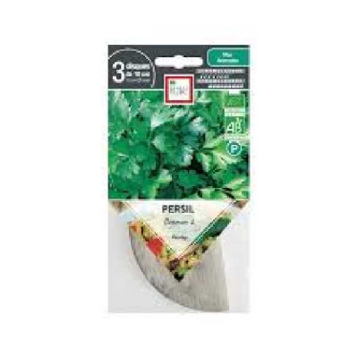 PERSIL COMMUN 2 BIO X3  P TURC