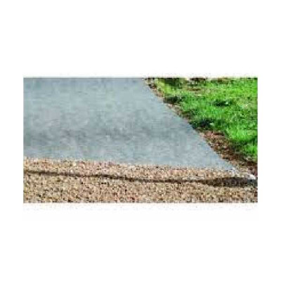 FEUTRE GEOTEXTILE ALLEE  95gr/m² Jany