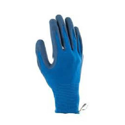 GANT CLEVER bleu  AJS BLACKFOX