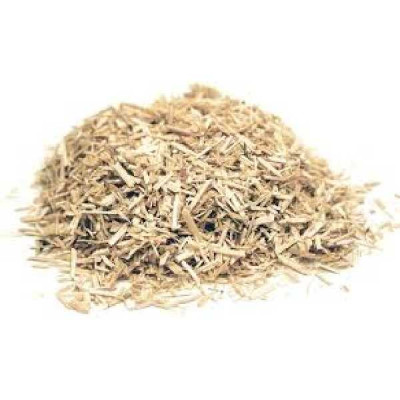 PAILLIS DE CHANVRE PAILLAGE POTAGER  Sac Elf Atochen Clairland