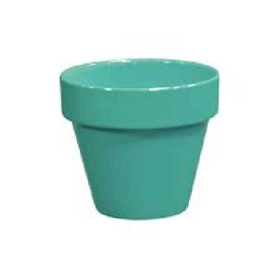 POT RAINBOW amande  DECOLINES
