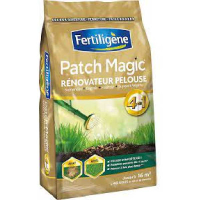 PATCH MAGIC FERTI   Osmocote