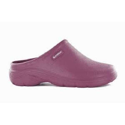 SABOT COLORS  Framboise AJS BLACKFOX