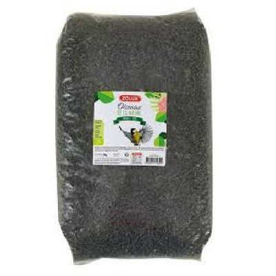 TOURNESOL OIS. JARDIN  Sac ZOLUX