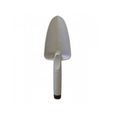 TRAPIANTATORE FOG GREY TERAPLAST