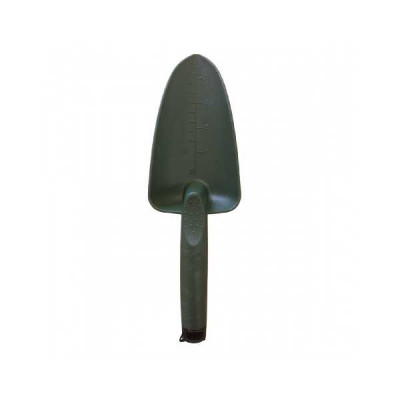 TRAPIANTATORE DARK FOREST TERAPLAST