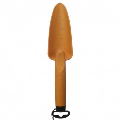 TRAPIANTATORE CURRY TERAPLAST