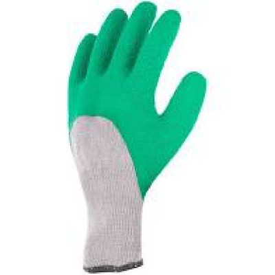 GANT ROSIER vert clair  AJS BLACKFOX