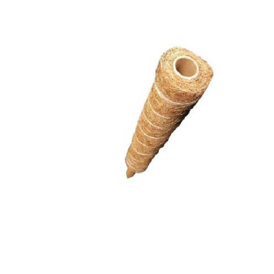 TUTEUR COCO EMBOITABLE TIGE BOIS Jany