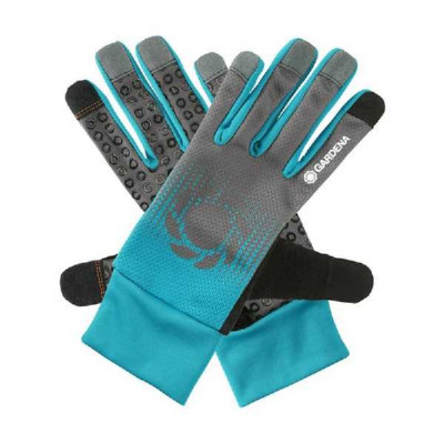 GANTS DE JARDIN PETITS TRAVAUX   Gardena